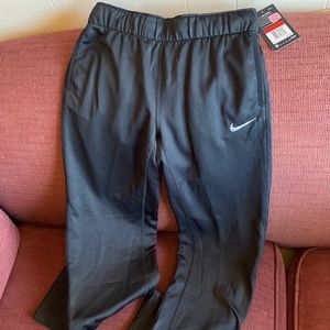 Brand New Unisex Nike Sweatpants